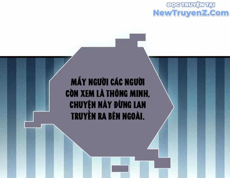 Thảm Họa Tử Linh Sư - Chapter 172 - Trang 105