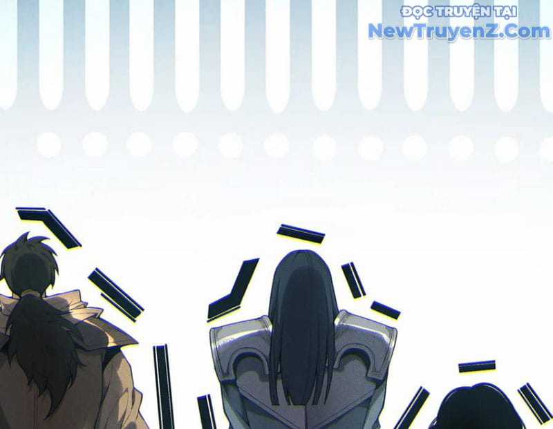 Thảm Họa Tử Linh Sư - Chapter 172 - Trang 106