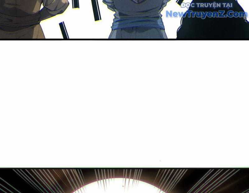 Thảm Họa Tử Linh Sư - Chapter 172 - Trang 107