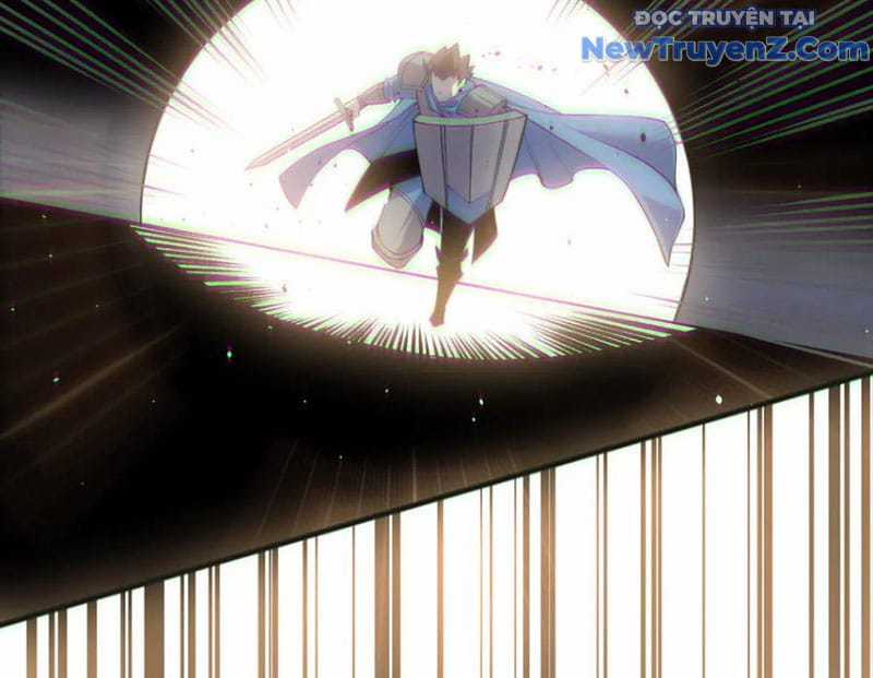 Thảm Họa Tử Linh Sư - Chapter 172 - Trang 108