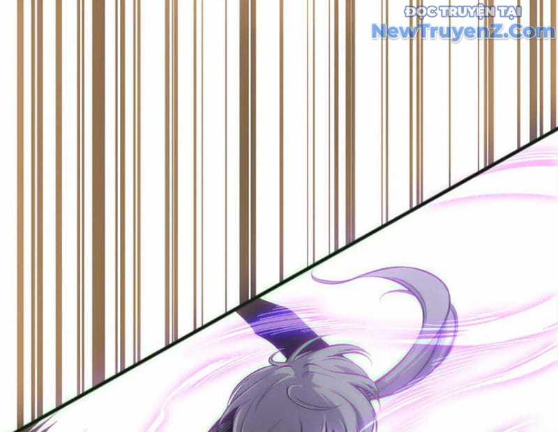 Thảm Họa Tử Linh Sư - Chapter 172 - Trang 109