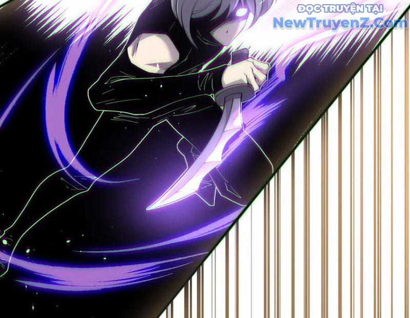 Thảm Họa Tử Linh Sư - Chapter 172 - Trang 110