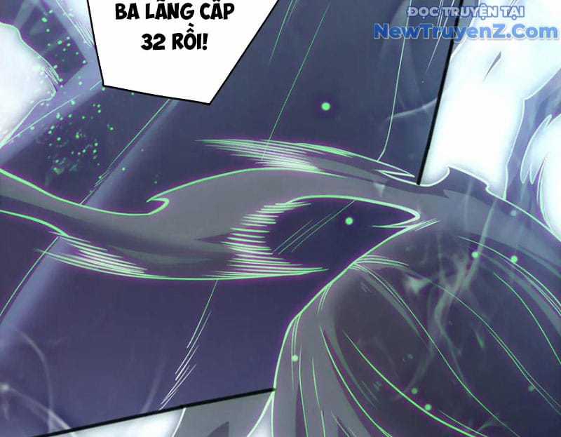 Thảm Họa Tử Linh Sư - Chapter 172 - Trang 12