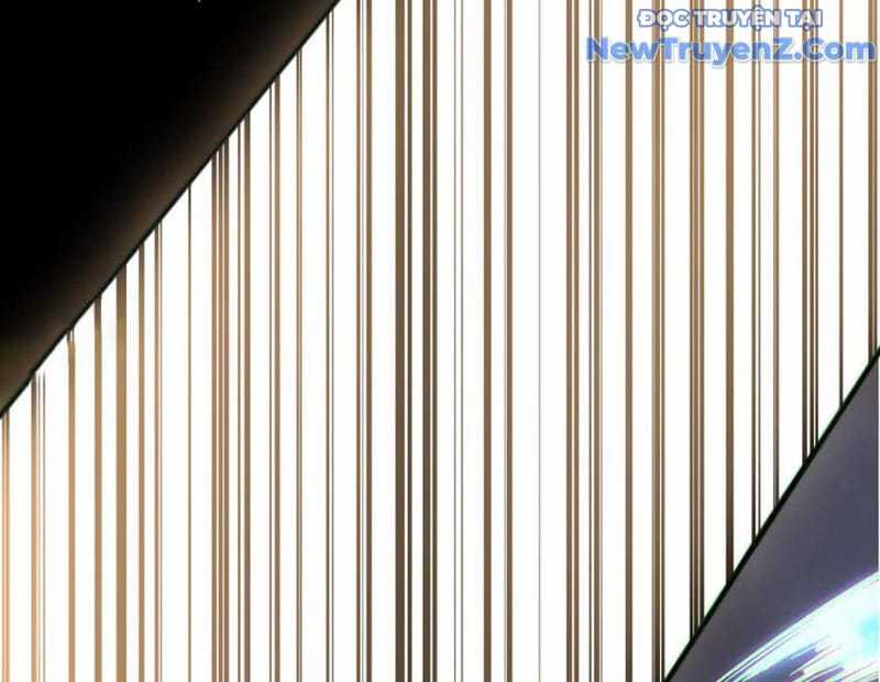 Thảm Họa Tử Linh Sư - Chapter 172 - Trang 111