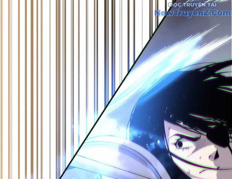 Thảm Họa Tử Linh Sư - Chapter 172 - Trang 112