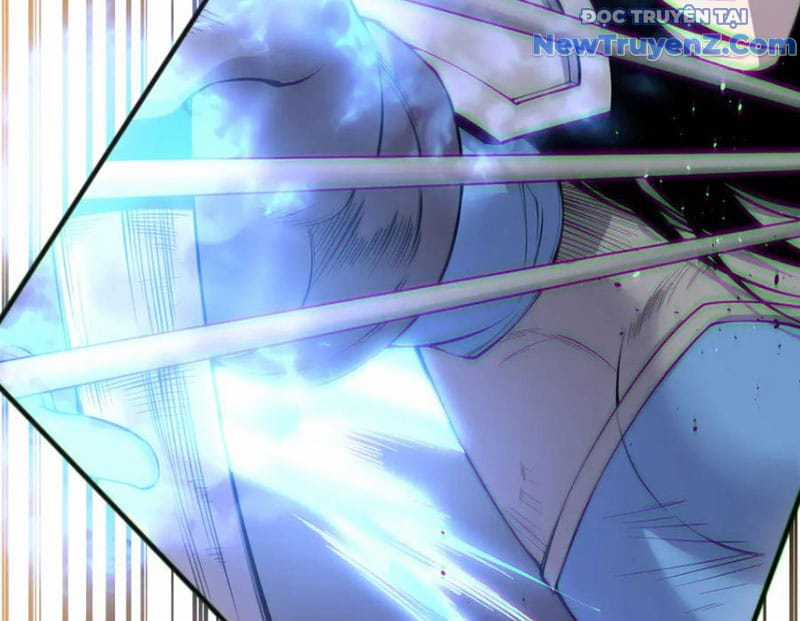 Thảm Họa Tử Linh Sư - Chapter 172 - Trang 113