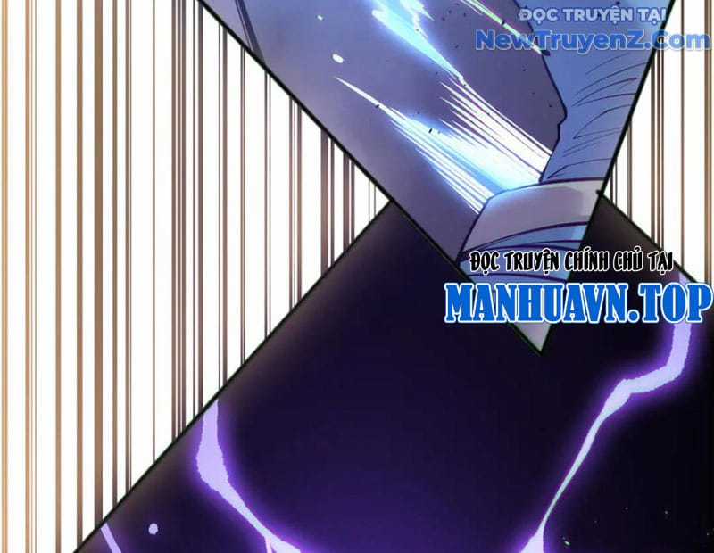 Thảm Họa Tử Linh Sư - Chapter 172 - Trang 114