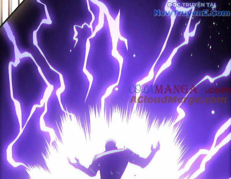 Thảm Họa Tử Linh Sư - Chapter 172 - Trang 115