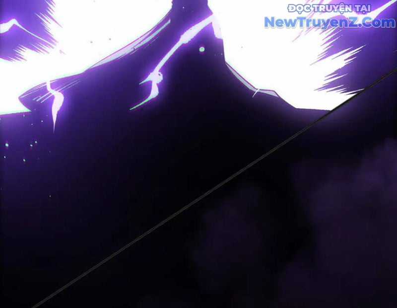 Thảm Họa Tử Linh Sư - Chapter 172 - Trang 116