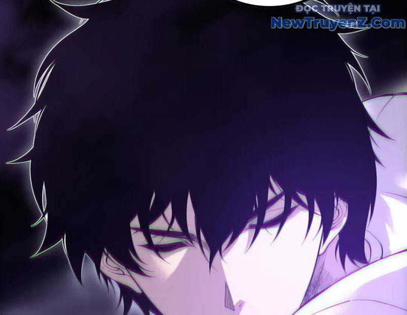 Thảm Họa Tử Linh Sư - Chapter 172 - Trang 118