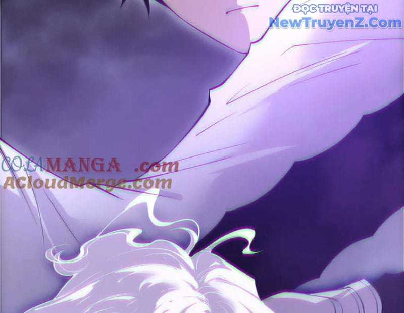 Thảm Họa Tử Linh Sư - Chapter 172 - Trang 119