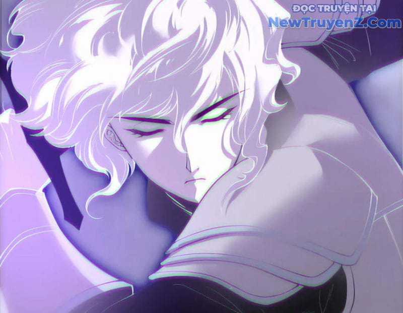 Thảm Họa Tử Linh Sư - Chapter 172 - Trang 120