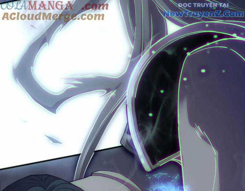 Thảm Họa Tử Linh Sư - Chapter 172 - Trang 13