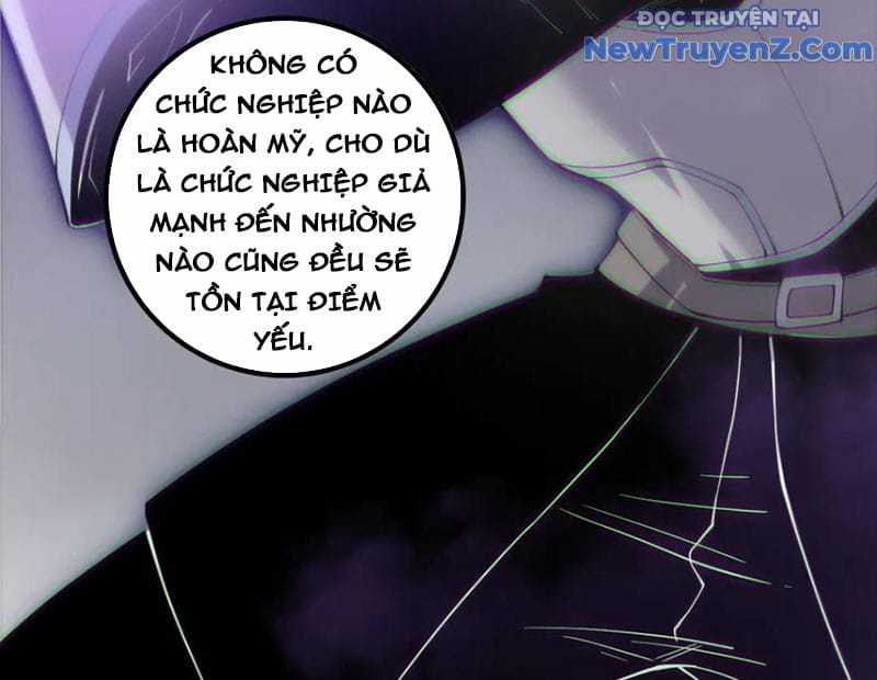 Thảm Họa Tử Linh Sư - Chapter 172 - Trang 121