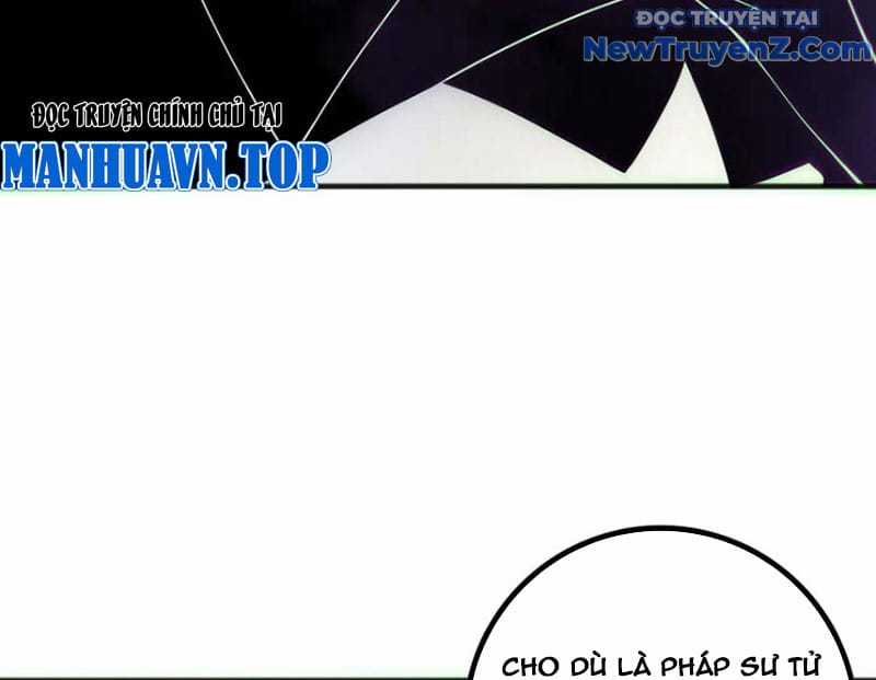 Thảm Họa Tử Linh Sư - Chapter 172 - Trang 122