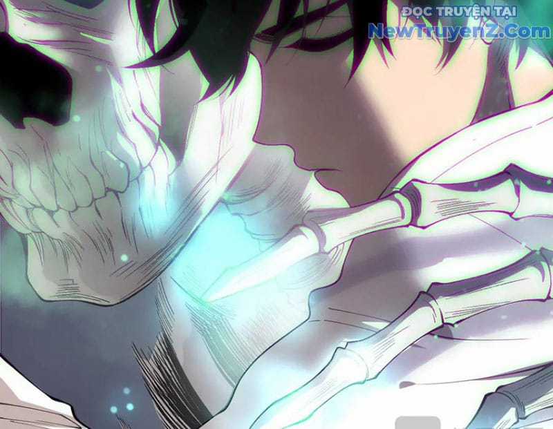 Thảm Họa Tử Linh Sư - Chapter 172 - Trang 124