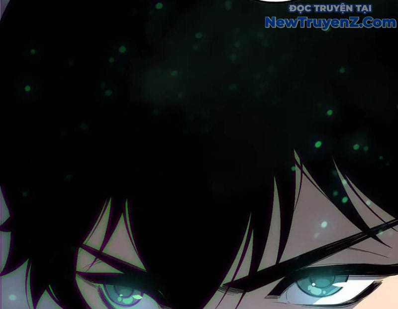 Thảm Họa Tử Linh Sư - Chapter 172 - Trang 126