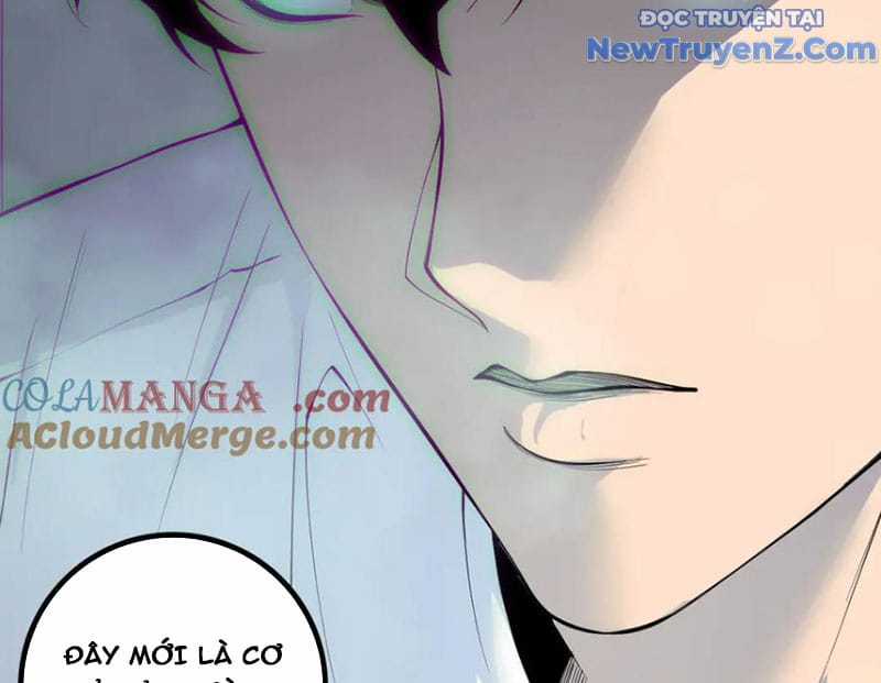 Thảm Họa Tử Linh Sư - Chapter 172 - Trang 127