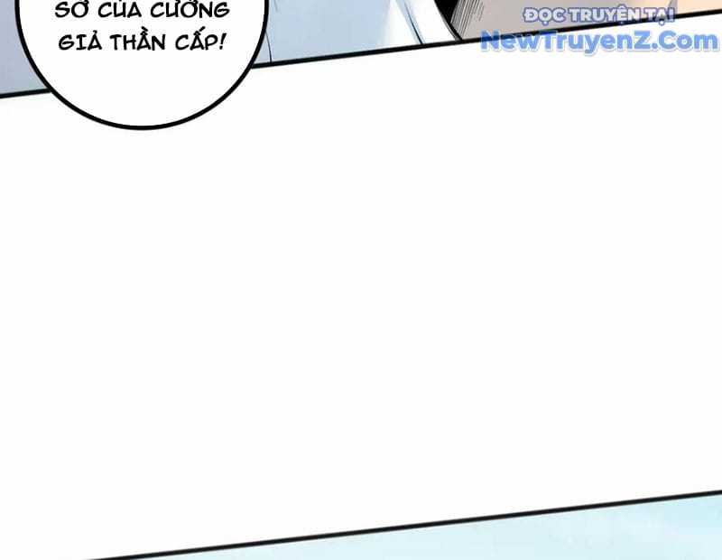 Thảm Họa Tử Linh Sư - Chapter 172 - Trang 128