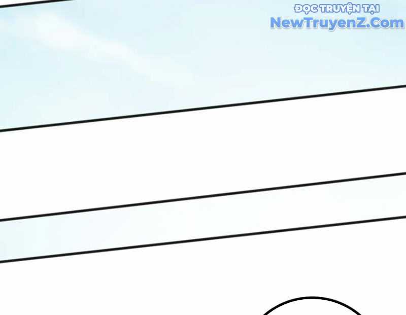 Thảm Họa Tử Linh Sư - Chapter 172 - Trang 129