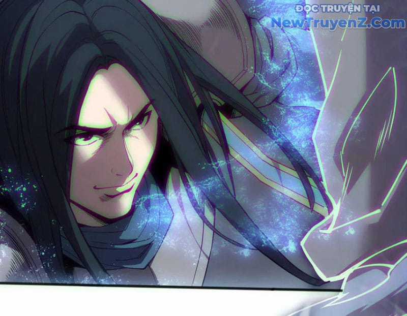 Thảm Họa Tử Linh Sư - Chapter 172 - Trang 14