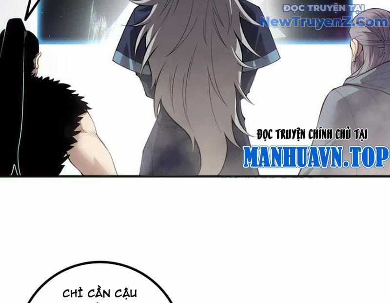 Thảm Họa Tử Linh Sư - Chapter 172 - Trang 131