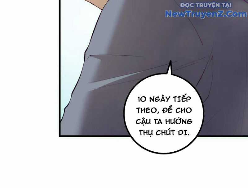 Thảm Họa Tử Linh Sư - Chapter 172 - Trang 133