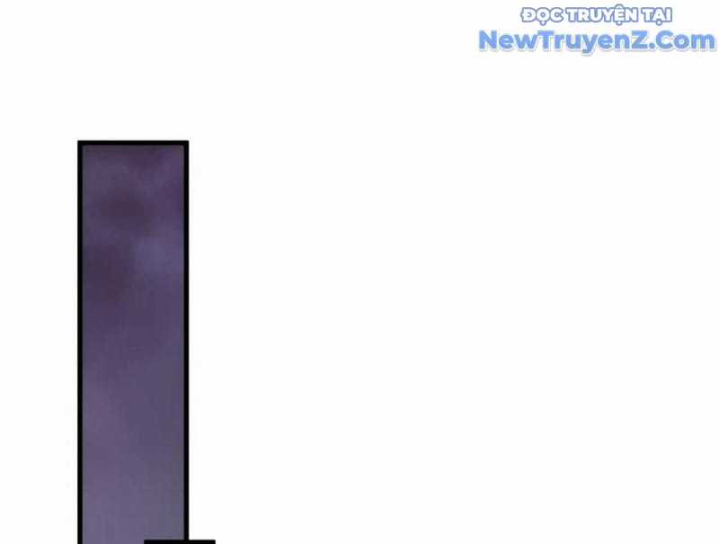 Thảm Họa Tử Linh Sư - Chapter 172 - Trang 134