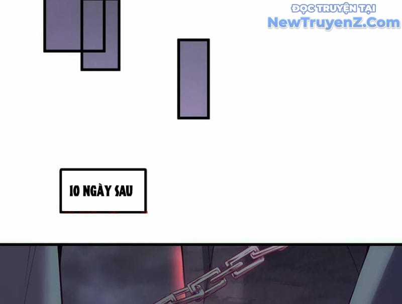 Thảm Họa Tử Linh Sư - Chapter 172 - Trang 135