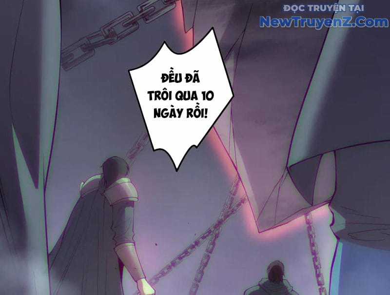 Thảm Họa Tử Linh Sư - Chapter 172 - Trang 136