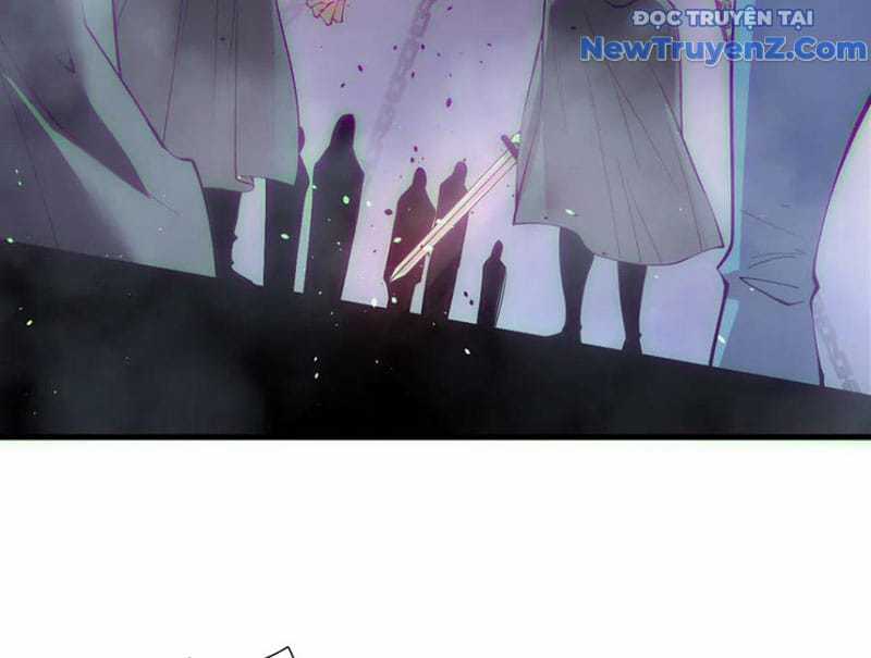 Thảm Họa Tử Linh Sư - Chapter 172 - Trang 137