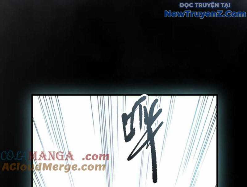 Thảm Họa Tử Linh Sư - Chapter 172 - Trang 139