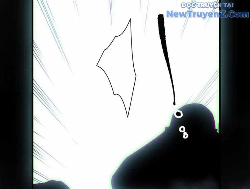 Thảm Họa Tử Linh Sư - Chapter 172 - Trang 140