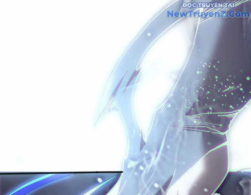 Thảm Họa Tử Linh Sư - Chapter 172 - Trang 15