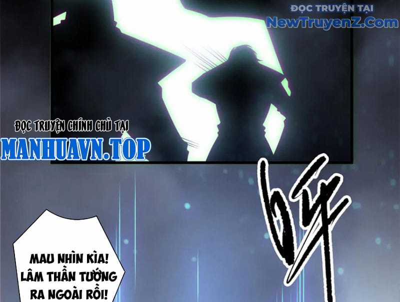 Thảm Họa Tử Linh Sư - Chapter 172 - Trang 141