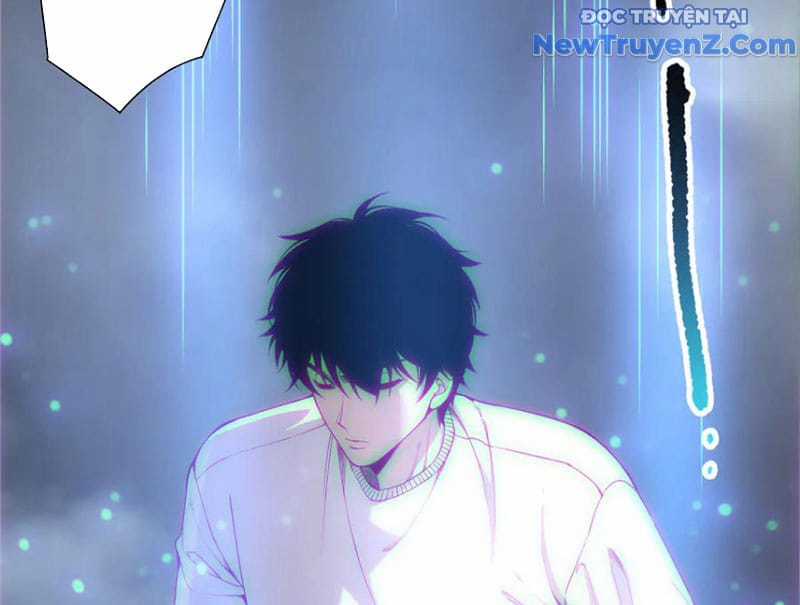 Thảm Họa Tử Linh Sư - Chapter 172 - Trang 142