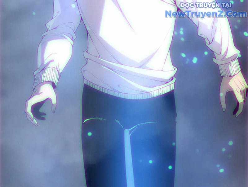 Thảm Họa Tử Linh Sư - Chapter 172 - Trang 143