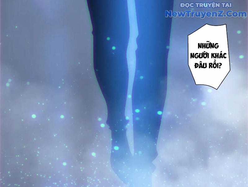 Thảm Họa Tử Linh Sư - Chapter 172 - Trang 144