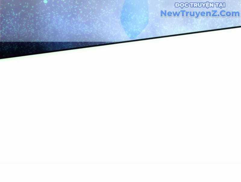 Thảm Họa Tử Linh Sư - Chapter 172 - Trang 145