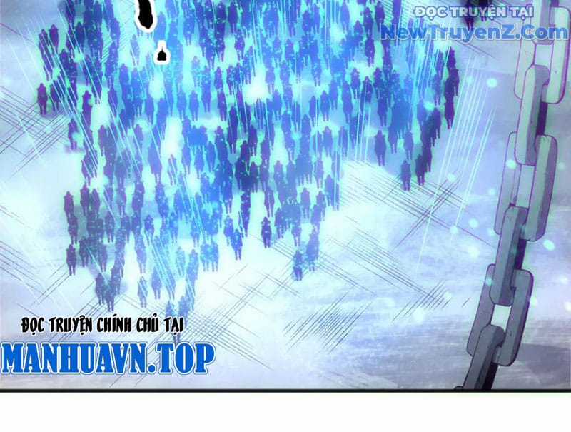 Thảm Họa Tử Linh Sư - Chapter 172 - Trang 147