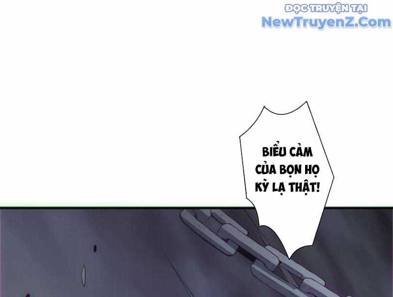 Thảm Họa Tử Linh Sư - Chapter 172 - Trang 148