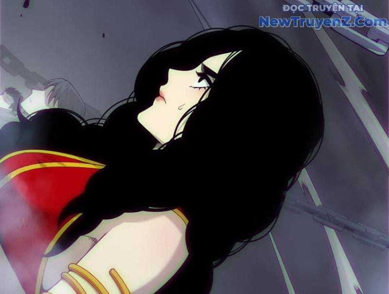 Thảm Họa Tử Linh Sư - Chapter 172 - Trang 149