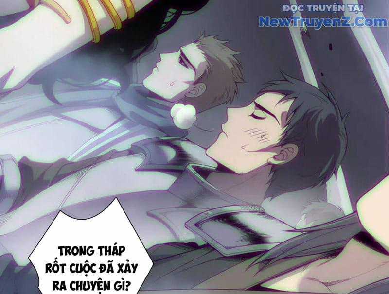 Thảm Họa Tử Linh Sư - Chapter 172 - Trang 150