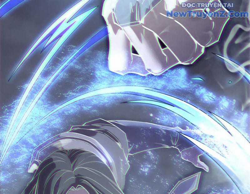 Thảm Họa Tử Linh Sư - Chapter 172 - Trang 16