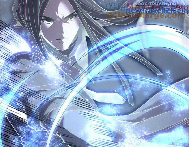Thảm Họa Tử Linh Sư - Chapter 172 - Trang 17