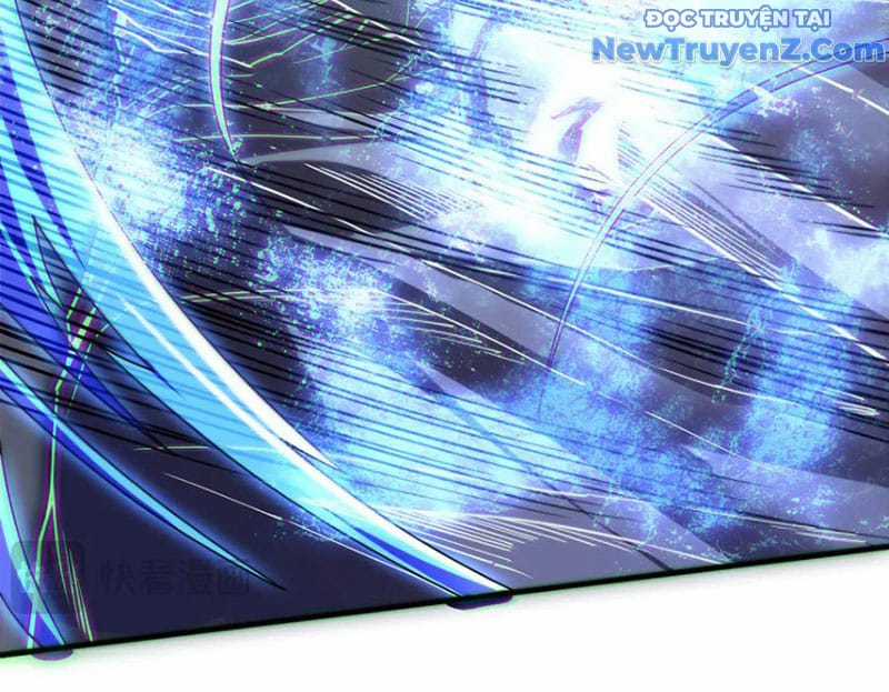 Thảm Họa Tử Linh Sư - Chapter 172 - Trang 18