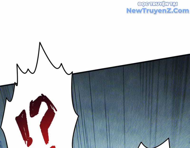 Thảm Họa Tử Linh Sư - Chapter 172 - Trang 19