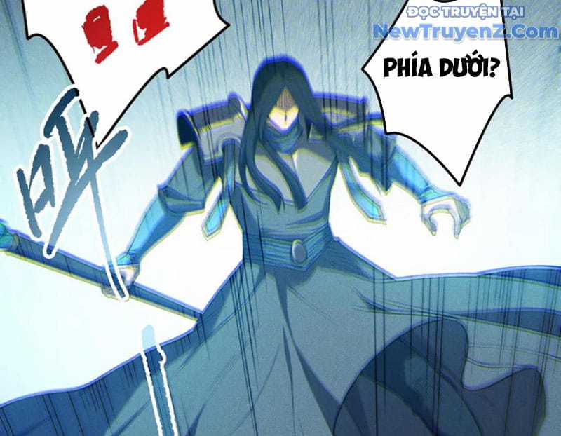 Thảm Họa Tử Linh Sư - Chapter 172 - Trang 20