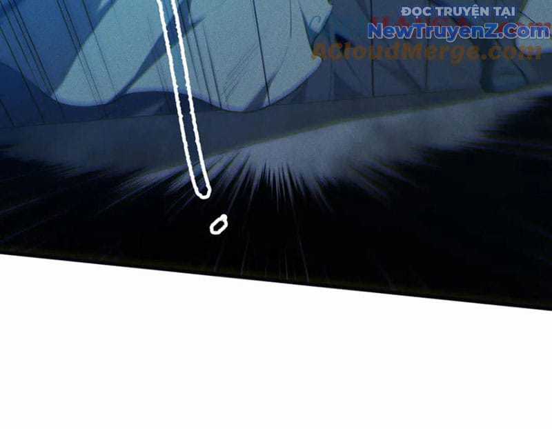 Thảm Họa Tử Linh Sư - Chapter 172 - Trang 21