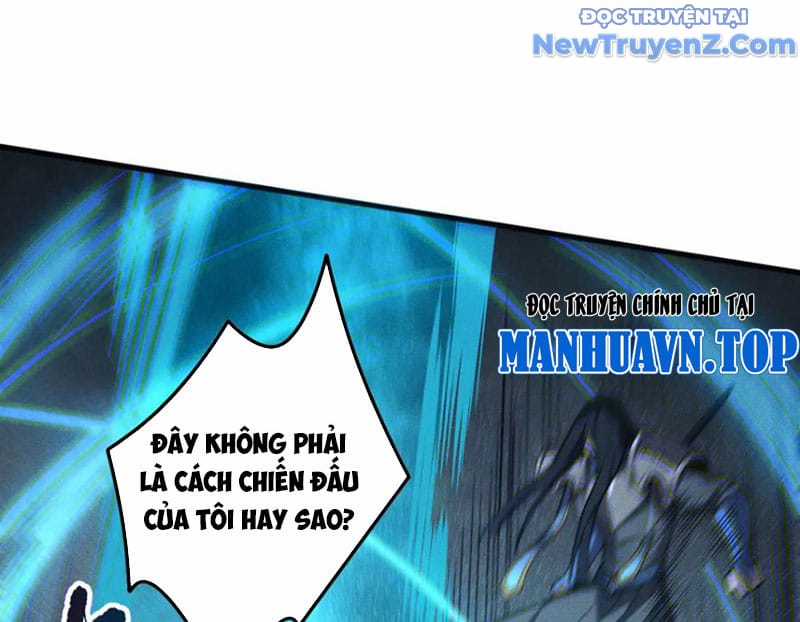 Thảm Họa Tử Linh Sư - Chapter 172 - Trang 22